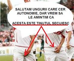 bancuri - images-1.jpg